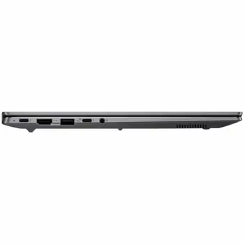Laptop Asus ExpertBook P5 P5405CSA-NZ0341X 14" intel core ultra 7 32 GB RAM 1 TB SSD Spanish Qwerty