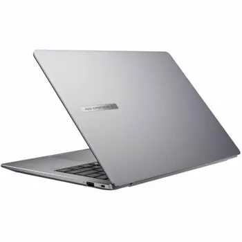 Laptop Asus ExpertBook P5 P5405CSA-NZ0341X 14" intel core ultra 7 32 GB RAM 1 TB SSD Spanish Qwerty