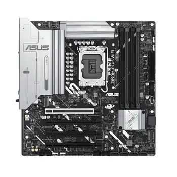 Motherboard Asus LGA 1851