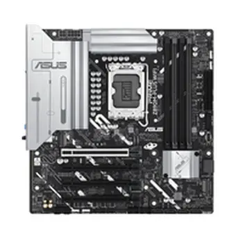 Motherboard Asus LGA 1851