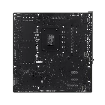 Motherboard Asus LGA 1851