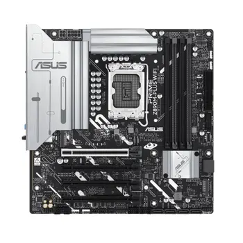 Motherboard Asus LGA 1851
