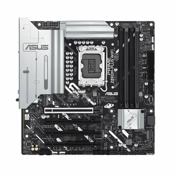 Motherboard Asus LGA 1851