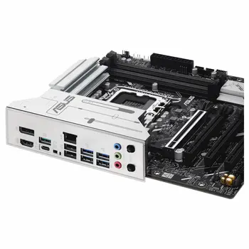Motherboard Asus LGA 1851