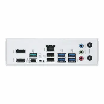 Motherboard Asus LGA 1851