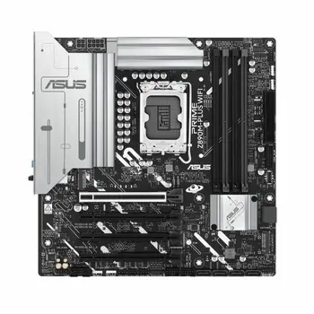 Motherboard Asus LGA 1851