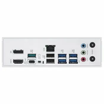Motherboard Asus LGA 1851