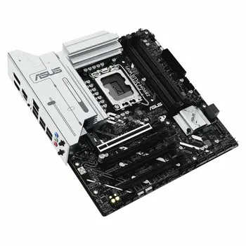Motherboard Asus LGA 1851