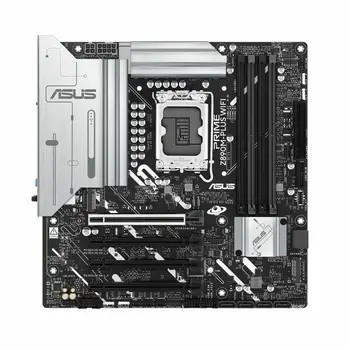 Motherboard Asus LGA 1851