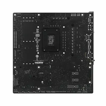Motherboard Asus LGA 1851