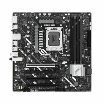 Motherboard Asus LGA 1851