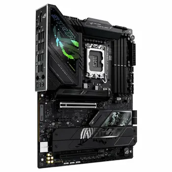 Motherboard Asus LGA 1851