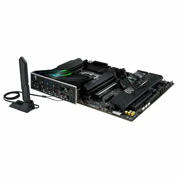 Motherboard Asus LGA 1851