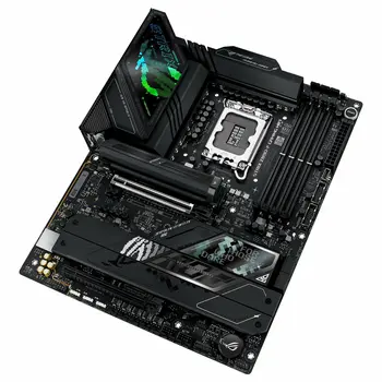 Motherboard Asus LGA 1851