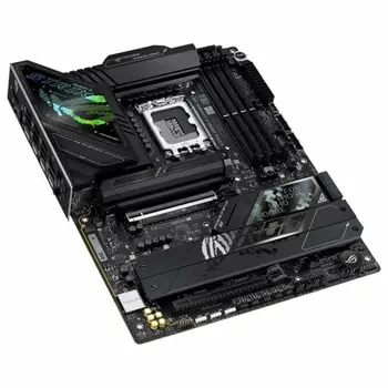 Motherboard Asus LGA 1851