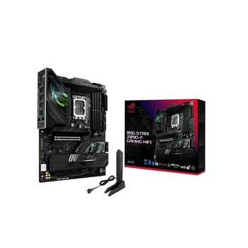 Motherboard Asus 90MB1I40-M0EAY0