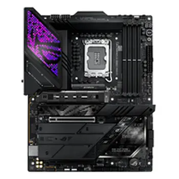 Motherboard Asus LGA 1851