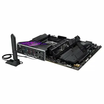 Motherboard Asus LGA 1851