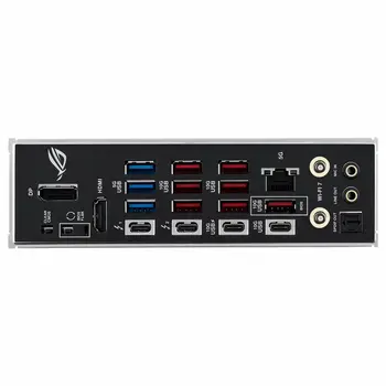 Motherboard Asus LGA 1851