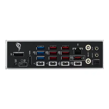 Motherboard Asus LGA 1851