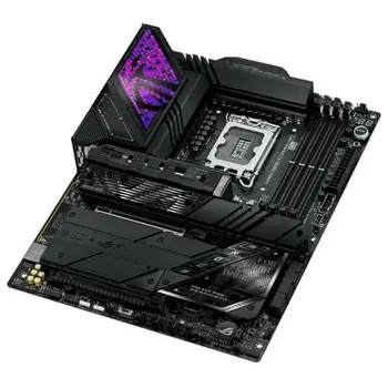 Motherboard Asus LGA 1851