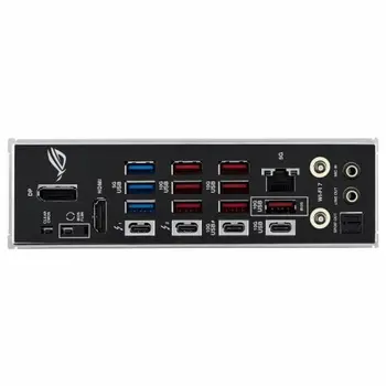 Motherboard Asus LGA 1851