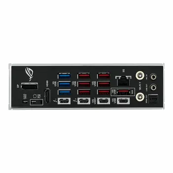 Motherboard Asus LGA 1851