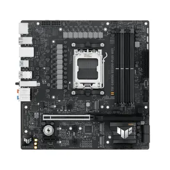 Motherboard Asus 90MB1IY0-M0EAY0 AMD AM5 AMD