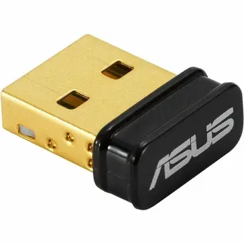 Network Adaptor Asus 90IG09N0-MO0B00