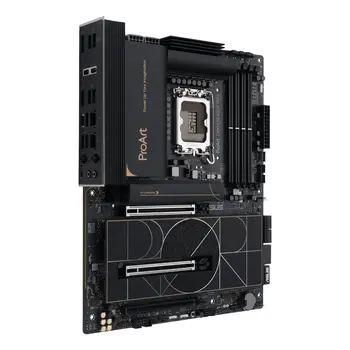 Motherboard Asus