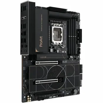 Motherboard Asus