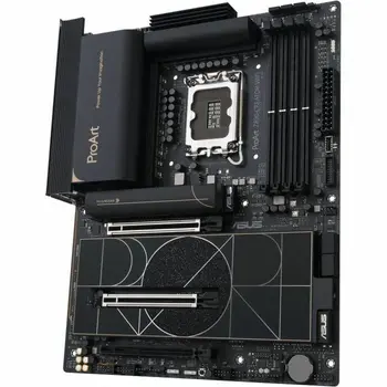 Motherboard Asus