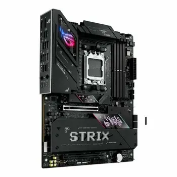 Motherboard Asus 90MB1J60-M0EAY0 AMD AM5