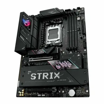 Motherboard Asus 90MB1J60-M0EAY0 AMD AM5