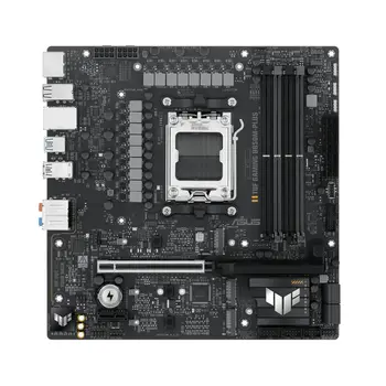 Motherboard Asus 90MB1IX0-M0EAY0 AMD AM5