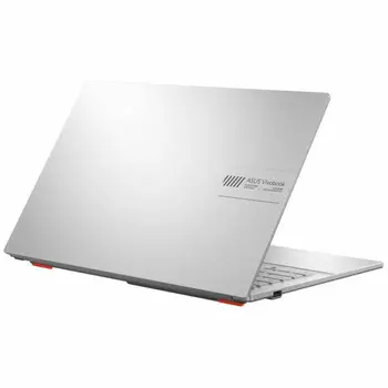 Laptop Asus VivoBook 15 OLED S1504 15,6" AMD Ryzen 5 7520U 16 GB RAM 1 TB SSD