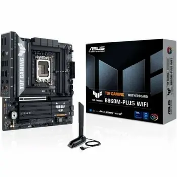 Motherboard Asus 90MB1JV0-M0EAY0 LGA 1851
