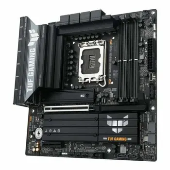 Motherboard Asus LGA 1851