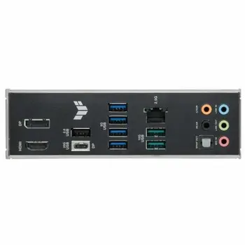 Motherboard Asus LGA 1851