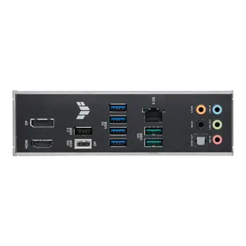 Motherboard Asus LGA 1851