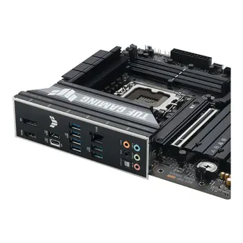Motherboard Asus LGA 1851
