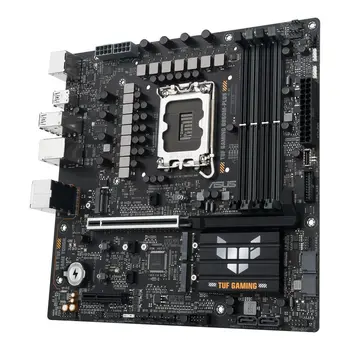 Motherboard Asus LGA 1851