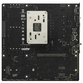 Motherboard Asus 90MB1J20-M0EAY0 Intel Wi-Fi 6 AMD AM5