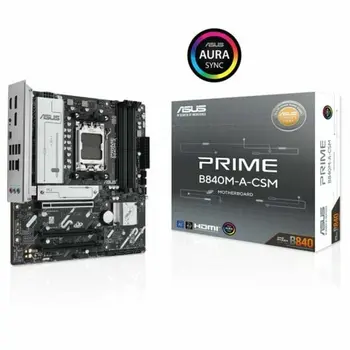 Motherboard Asus 90MB1J10-M0EAYC AMD AM5