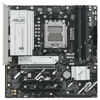 Motherboard Asus 90MB1J10-M0EAYC AMD AM5