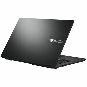 Laptop Asus VivoBook 14 E410 Intel Celeron N4500 8 GB RAM 128 GB