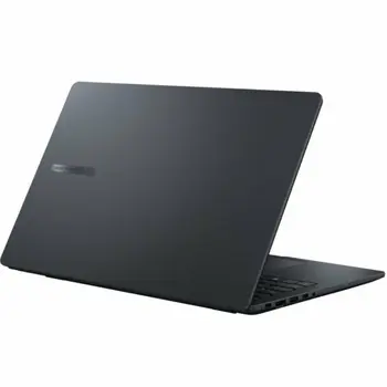 Laptop Asus ExpertBook B1 B1503CVA-NJ1014X 15" Intel Core i3 16 GB RAM 512 GB SSD Spanish Qwerty