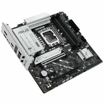 Motherboard Asus 90MB1JY0-M0EAY0 LGA 1851