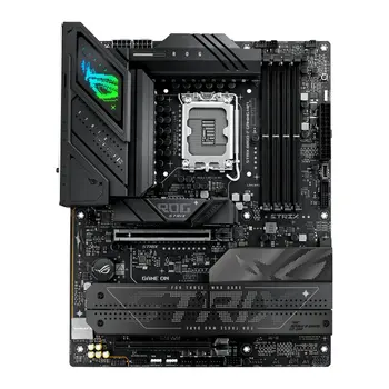 Motherboard Asus 90MB1JG0-M0EAY0 LGA 1851