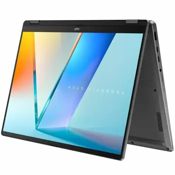 Mobile cover Asus 90NB14Y1-M00550